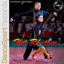 Happier (Rumba 25BPM)