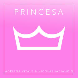 PRINCESA