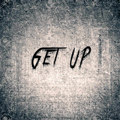 Get Up