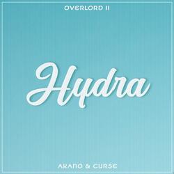 HYDRA (From "Overlord II")