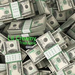 Trap Gang