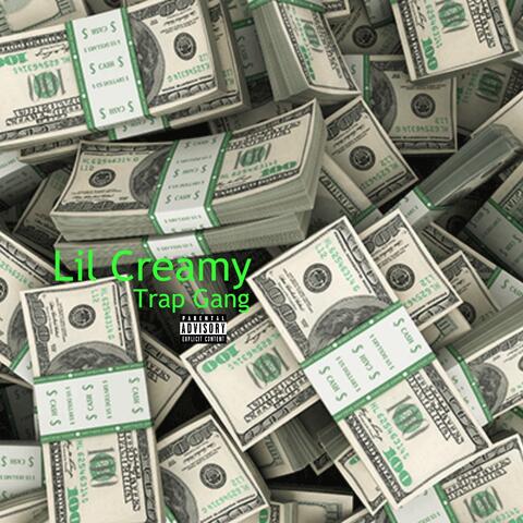Trap Gang