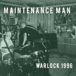 Warlock 1996