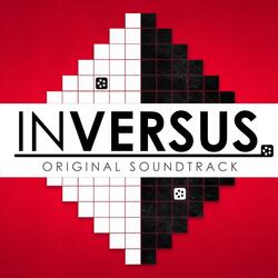Inversus