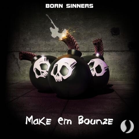 Make Em Bounze