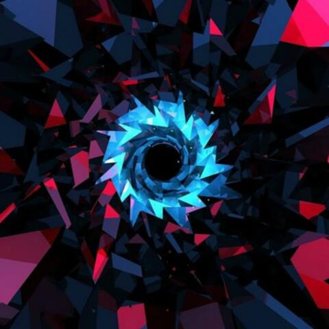 Portal