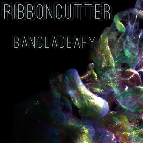 Ribboncutter