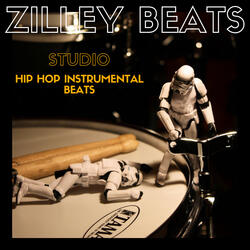 Astro (Instrumental)