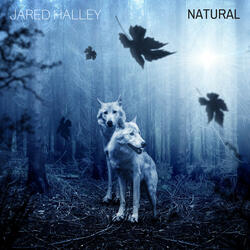 Natural