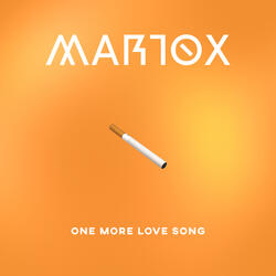 One More Love Song