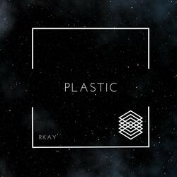 Plastic
