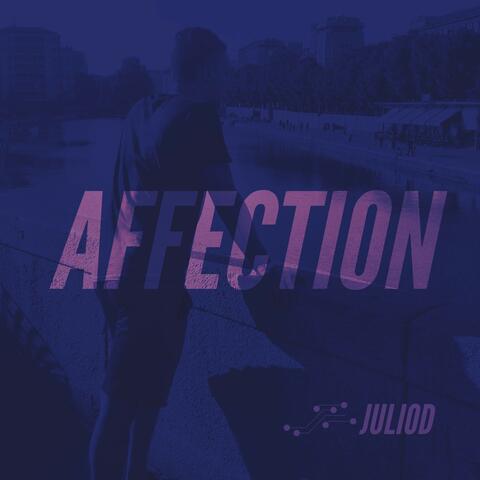 Affection