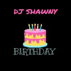Birthday