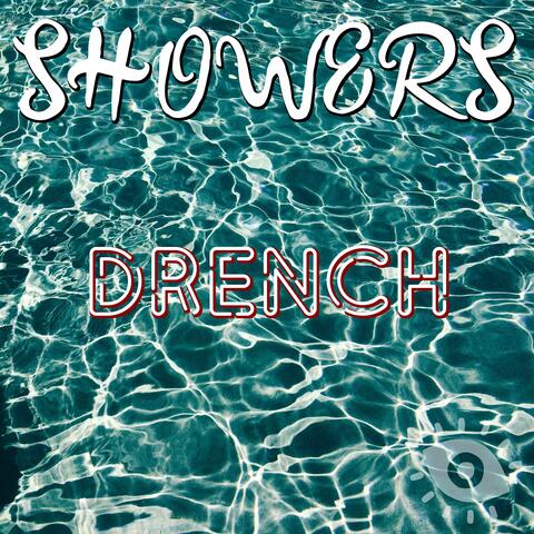Drench