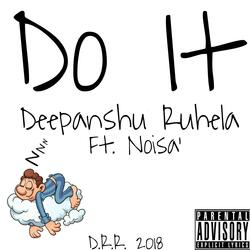 Do It