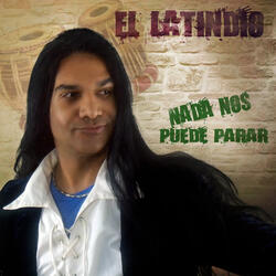Nada Nos Puede Parar