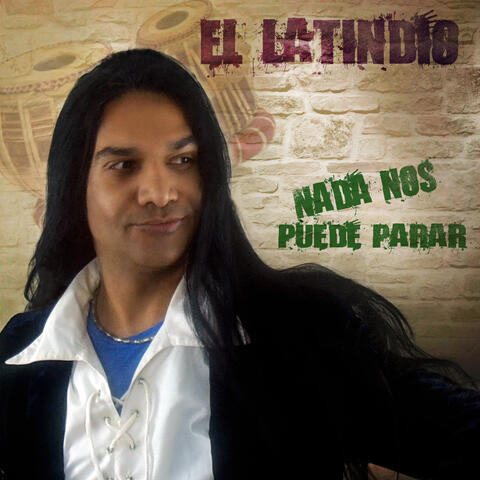 Nada Nos Puede Parar