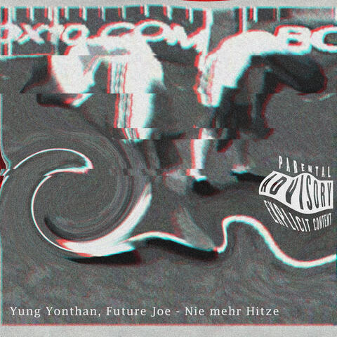 Nie mehr Hitze