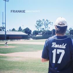 Frankie