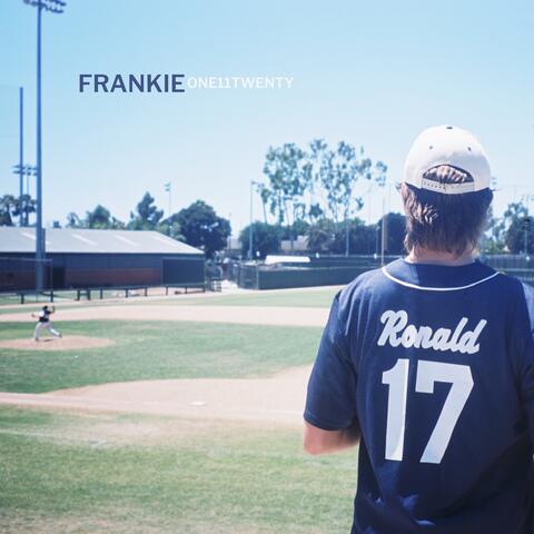 Frankie