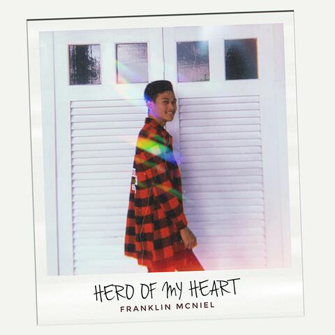 Hero Of My Heart