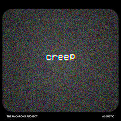 Creep