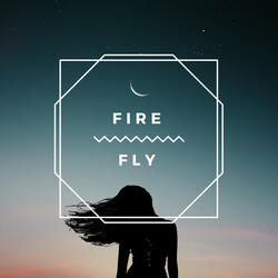 Firefly