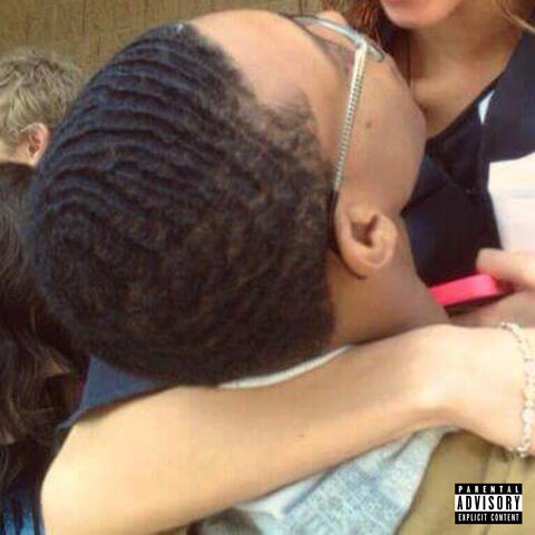 Prom Night 2: After Prom