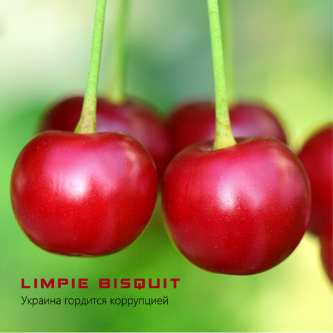 Украина гордится коррупцией