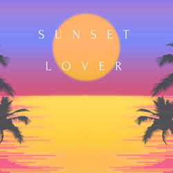 Sunset Lover