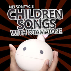 Minions Banana Song