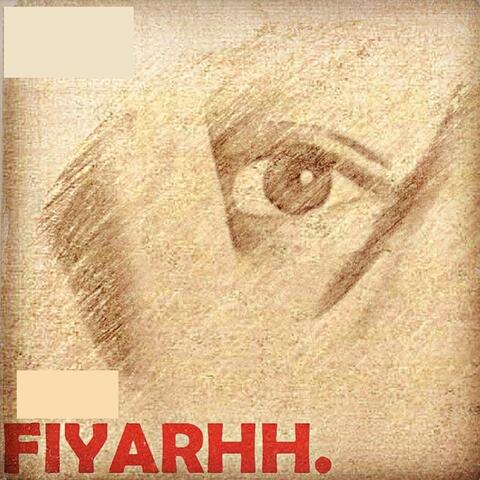 Fiyarhh