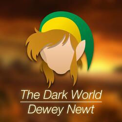 The Dark World (From "A Link to the Past")