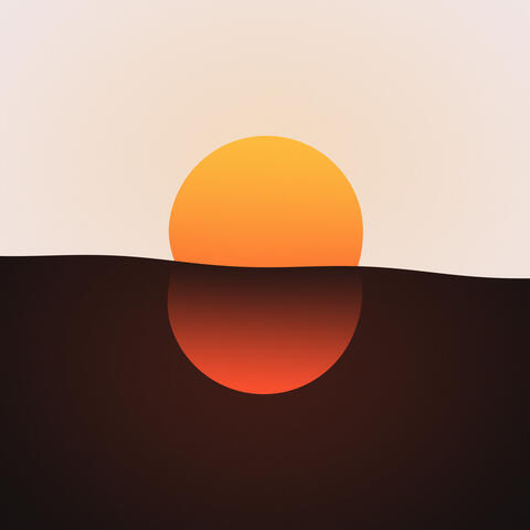 Helicoid