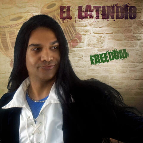 Freedom