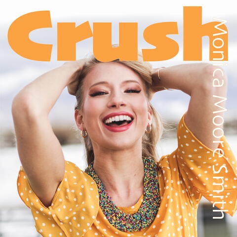 Crush