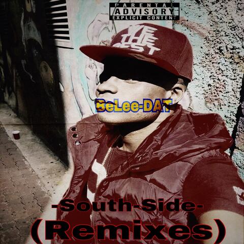 South-Side (Remixes)