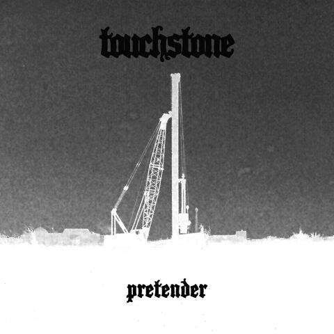 Pretender
