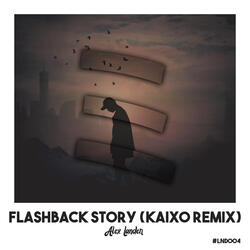 Flashback Story