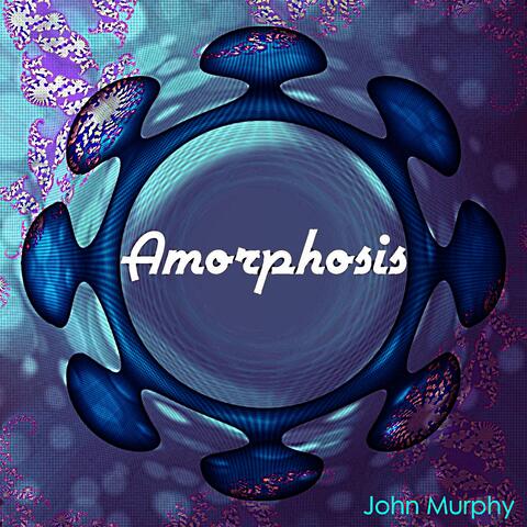 Amorphosis