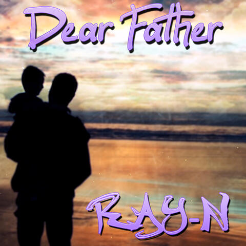 Dear Father