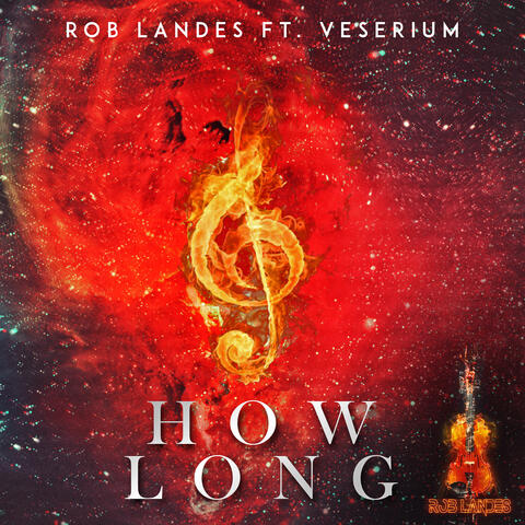 How Long
