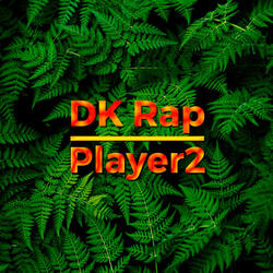 DK Rap (From "Donkey Kong 64")