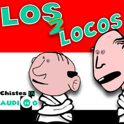 No lo Suelto