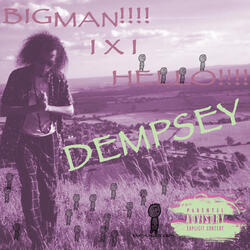 Big Man