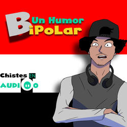 Intro