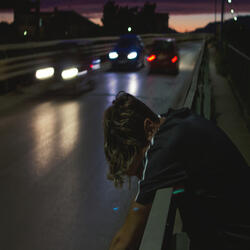 Should We Miss Each Other?