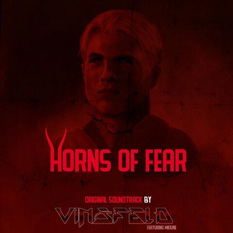 Horns of Fear