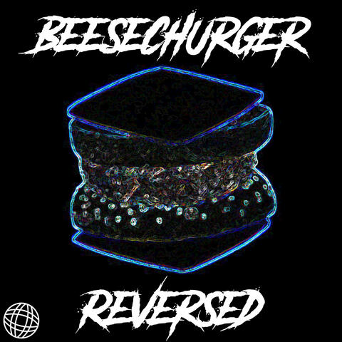 Beesechurger