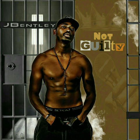 Not Guilty